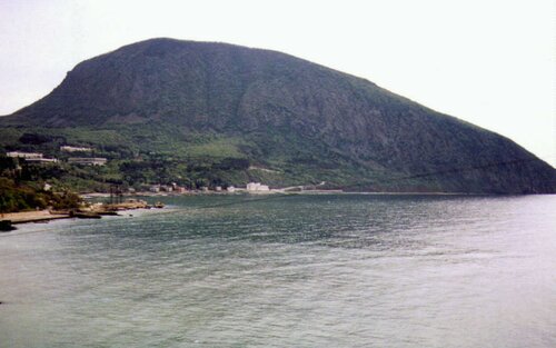 ARTEK8